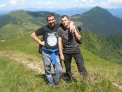 Омелян Опіц фотография #25 (источник - https://vk.com/id60160602)