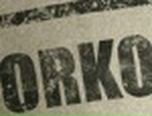 Вася Маналакі фотография #7 (источник - https://vk.com/id155132002)