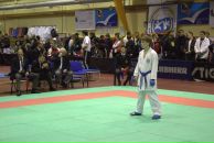 Фотография Плахутина Жени