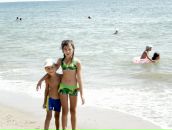 Андріана Беш фотография #2 (источник - https://vk.com/id84116786)