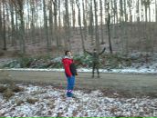 Женя Мацієвський фотография #40 (источник - https://vk.com/id38082246)