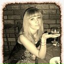 Фотография Филипповой Наталии