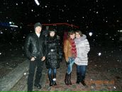 Андрій Савка фотография #45 (источник - https://vk.com/id123754240)