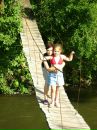 Наталія Кіцак фотография #16 (источник - https://vk.com/id156682187)