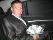 Фотография Ангаса Валеры