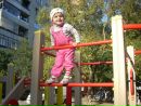 Володя Боднар фотография #44 (источник - https://vk.com/id94728744)