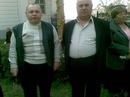Мішка Паляниця фотография #35 (источник - https://vk.com/id153007024)