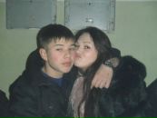 Назар Дробіт фотография #27 (источник - https://vk.com/id25365331)