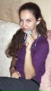 Фотография Фоминой Елены
