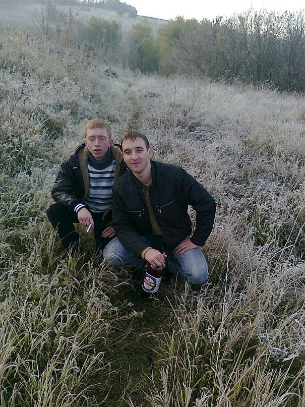 Дима Онопко фотография #38