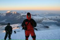 Фотография Пышкова Павла