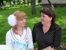 Світлана Василенко (васільєва) фотография #11 (источник - https://vk.com/id124115333)