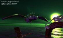 Андрій Бабієнко фотография #3 (источник - https://vk.com/id132447406)