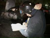 Фотография Косова Кости