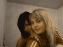 Олька Шкіндер фотография #15 (источник - https://vk.com/id62575581)
