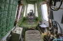 Дмитро Таркевич фотография #24 (источник - https://vk.com/id150977321)