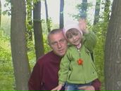 Сергій Сидорук фотография #15 (источник - https://vk.com/id75866813)