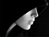 Фотография Ивашковой Елены