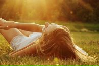 Надійка Кепеняк фотография #34 (источник - https://vk.com/id72468214)