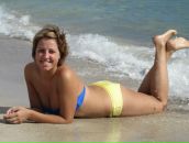 Фотография Kari Karina