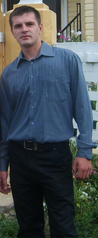 Валерий Строк фотография #8