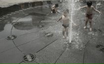 Михаил Юдаков фотография #14 (источник - https://vk.com/id96331328)