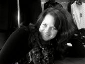 Фотография Биджаковой Ольги