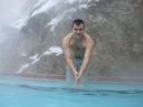 Іван Іванович фотография #1