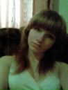 Олічка Гiмчинська фотография #47 (источник - https://vk.com/id138081430)