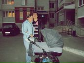 Фотография Николаев Николай