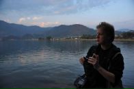 Фотография Астапковича Владимира