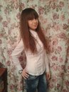 Анастасія Плеша фотография #15 (источник - https://vk.com/id168305468)