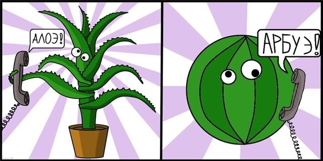 Александр Селиванов фотография #3