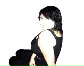 Фотография Явновой Татьяны