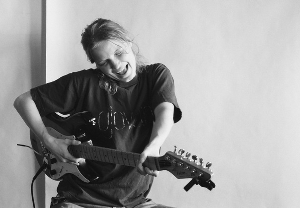 №2, Лена Покровская-Матвеева, 40 лет, Санкт-Петербург №2, Лена Покровская-Матвеева, 40 лет, Санкт-Петербург