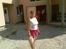 Лідія Рурич(штим) фотография #40 (источник - https://vk.com/id143000768)