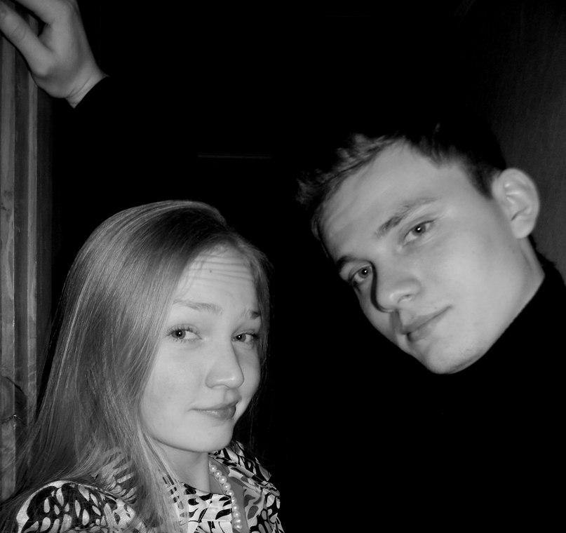 Александр Плотников фотография #43