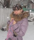Марина Онопрійчук фотография #40 (источник - https://vk.com/id160772223)