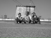 Лёня Лёня фотография #42 (источник - https://vk.com/id19398375)