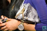 Фотография Яночки Яны