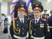 Фотография Духанова Дмитрия