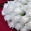 Іра Сакундяк фотография #25 (источник - https://vk.com/id35307343)