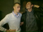 Фотография Атаманенко Анютка