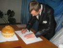 Славік Полюшко фотография #36 (источник - https://vk.com/id132632322)