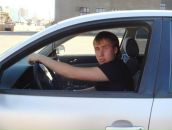 Фотография Мезенцева Игоря