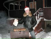 Фотография Орлова Юлия