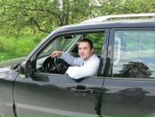 Фотография Орлова Юлия