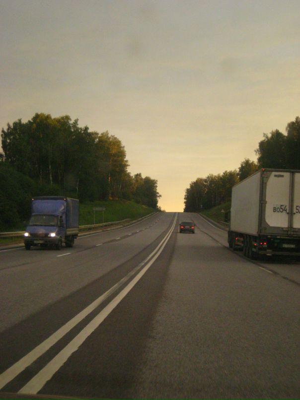 Дмитрий Линьков фотография #41