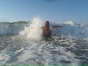 Фотография Чукалова Андрея