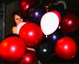 Фотография Руденко Марины